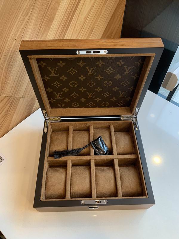 LV B01 25.5x22.5x10cm 8ֻ QS