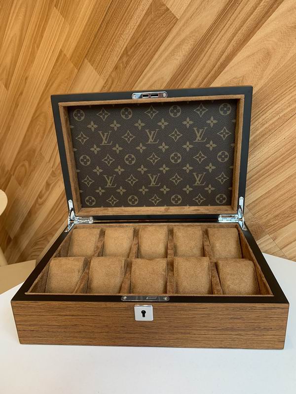 LV B01 31.5x22.5x10cm 10ֻ QS