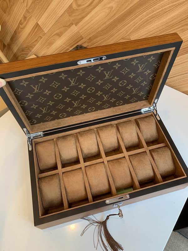 LV B01 37.5x22.5x10cm 12ֻ QS