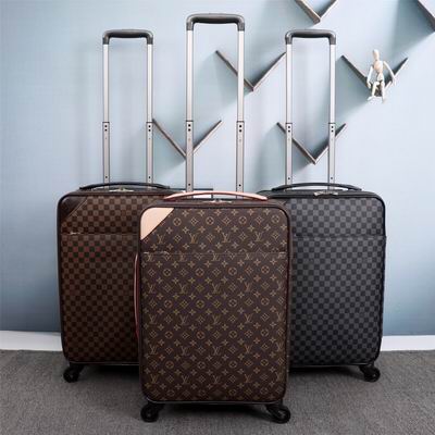 LV GF4343018 20�� QS