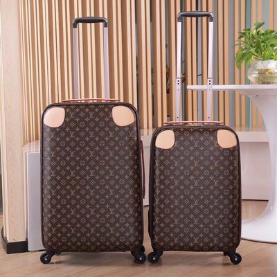 LV GF4343017 20 24�� QS