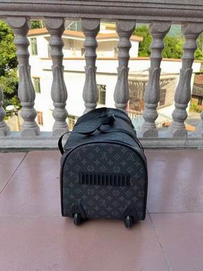 20inches 32x55x28cm  JY