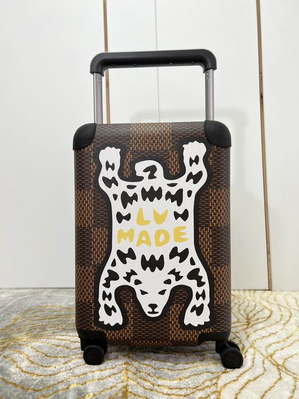 35X23X55cm 042107 QS 19