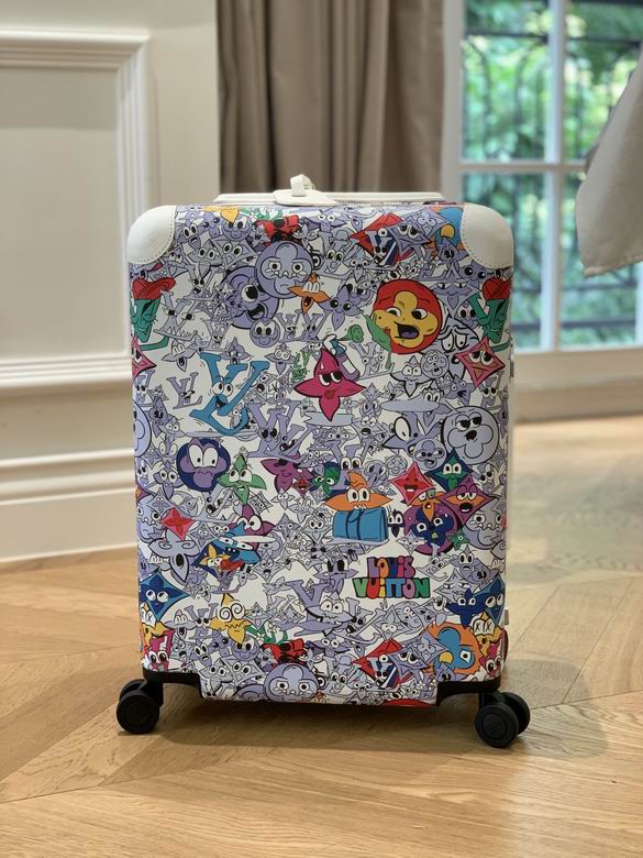 38X55X21cm 061903 YG 10