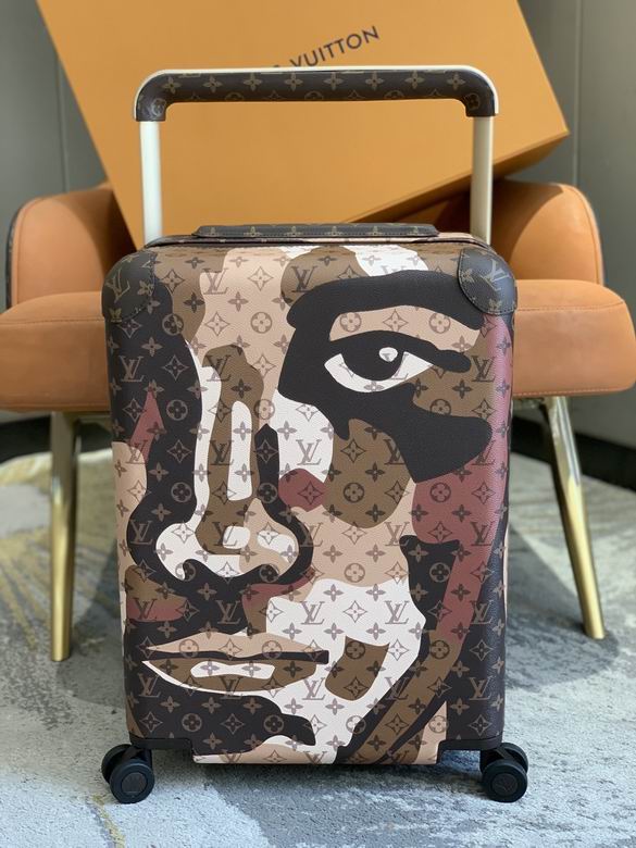 38X55X21cm 092801 YG 4