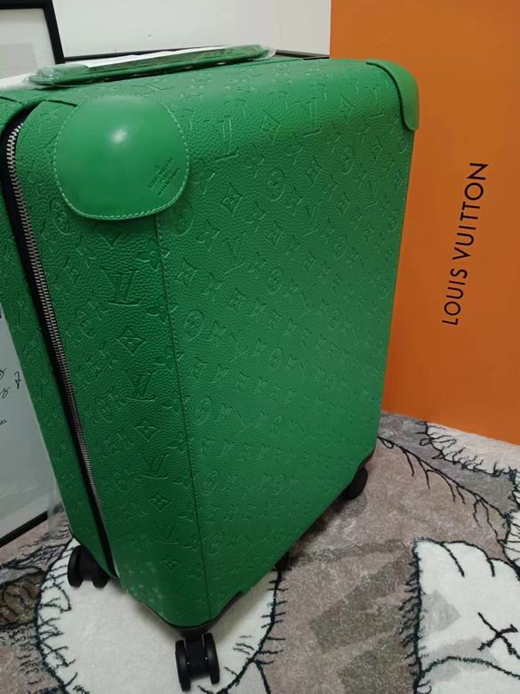 m23630 38X55X21cm YG 2colour