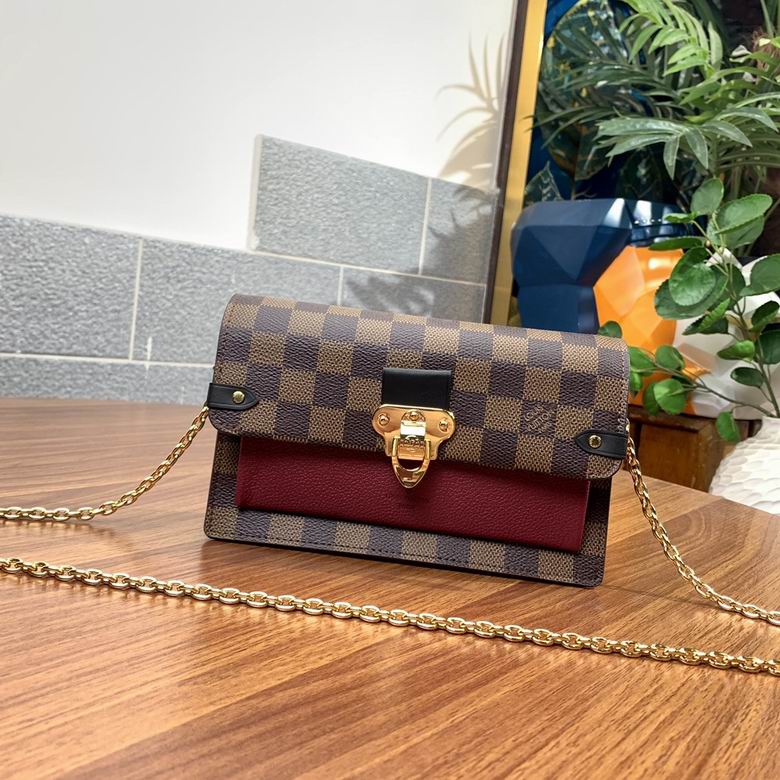 LV Bags  Original