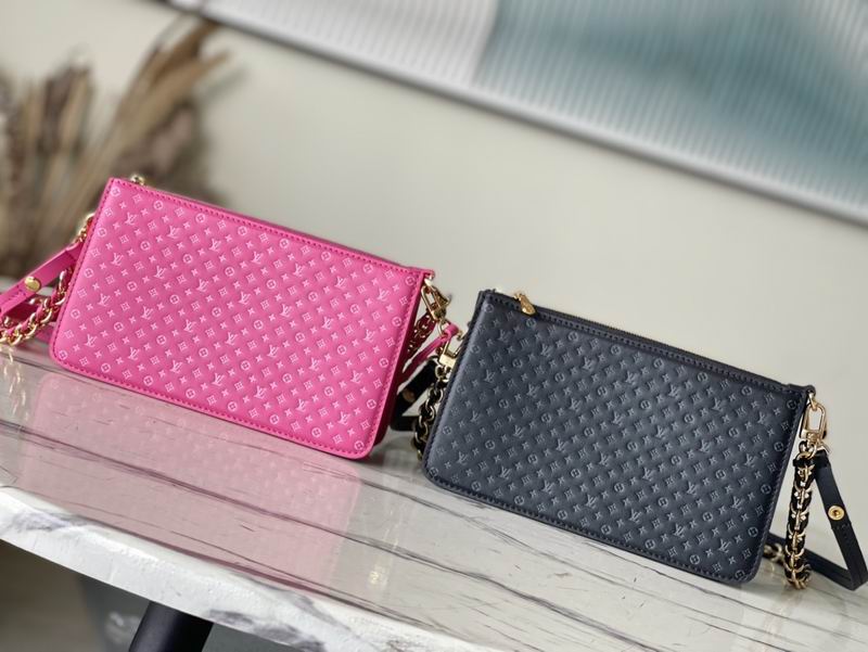 Vavin M82232õ��M82247��21.5x12.5x5cm gf