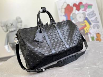 Keepall N41145 45x27x20 gf
