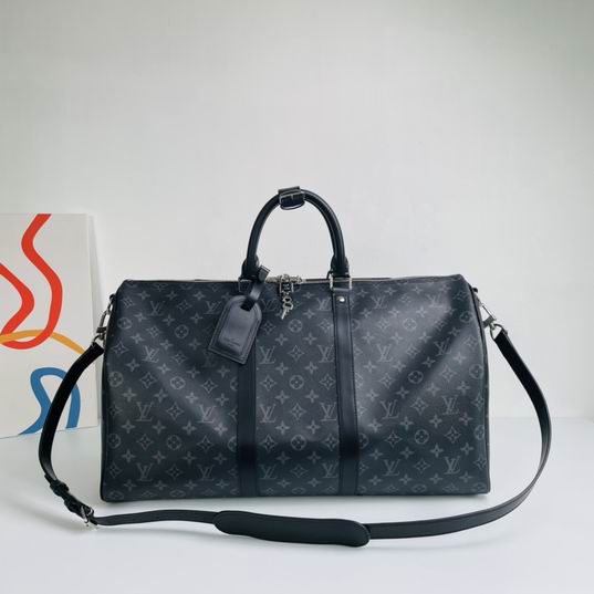 Keepall M40603�ڻ� 50x29x22cm gf