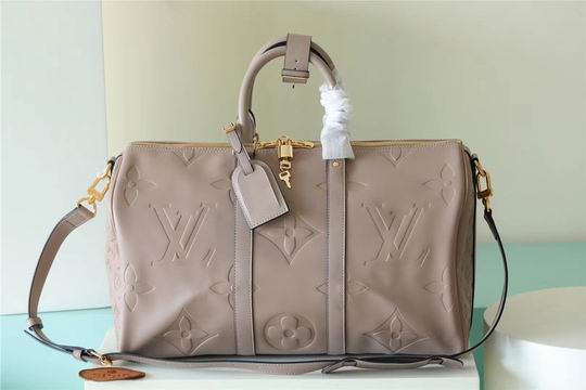 Keepall M46114 45x27x20cm gf