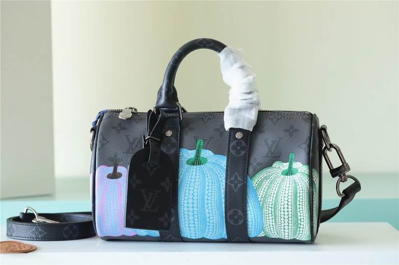 Keepall M46437�Ϲ�21x12x9cm gf