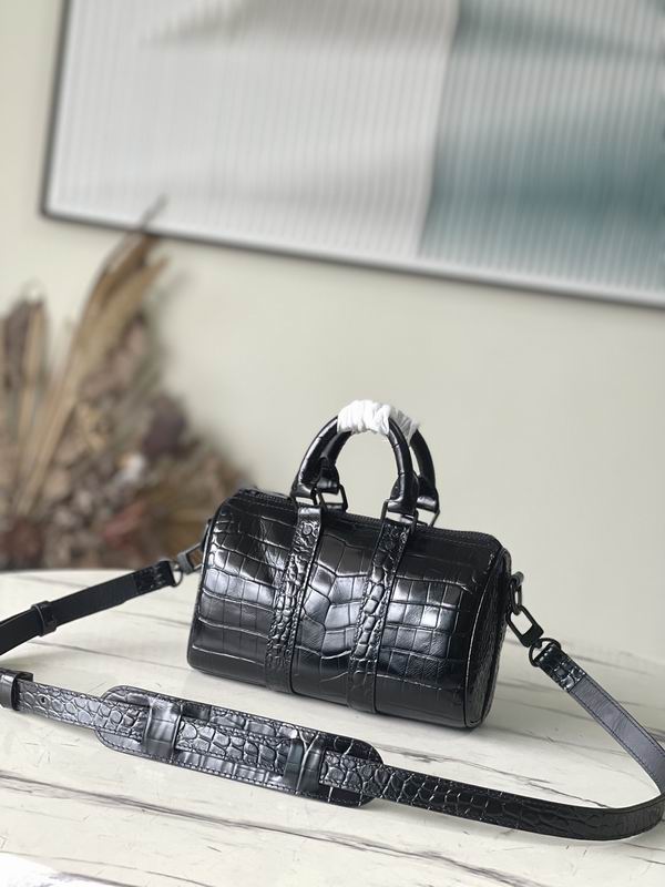 Keepall M80641��ɫ������25x15x11cm gf
