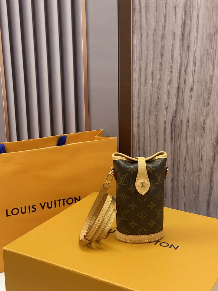 Fold Me M80874 14.5x18x6.5cm gf