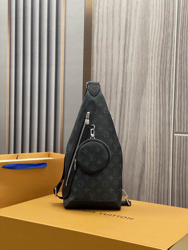 Duo M30936�ڻ�20x42x6cm gf