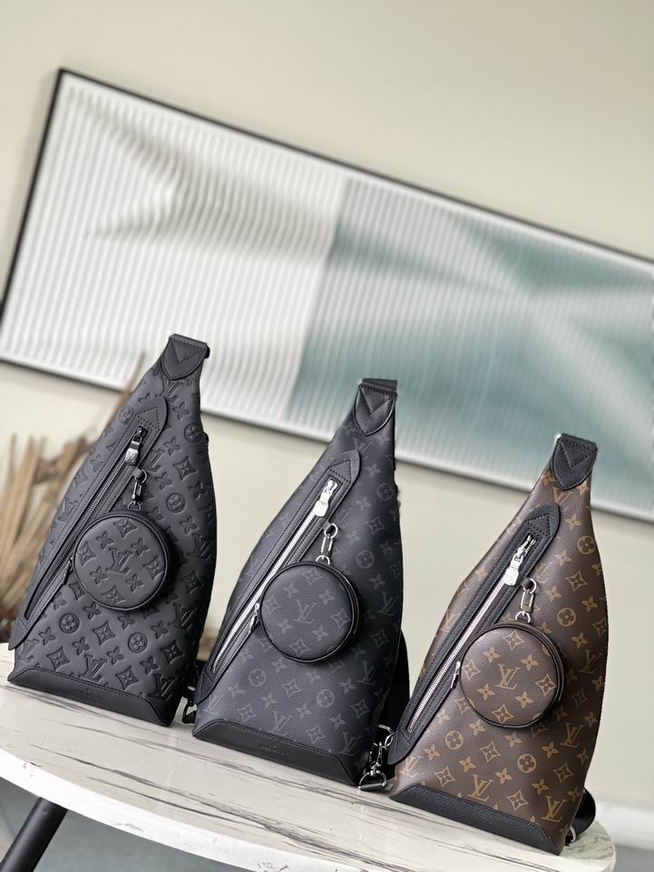 Duo M21890 M30936 20x42x6cm gf