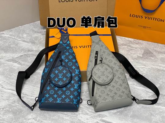 Duo M46562�� 20x42x6cm gf