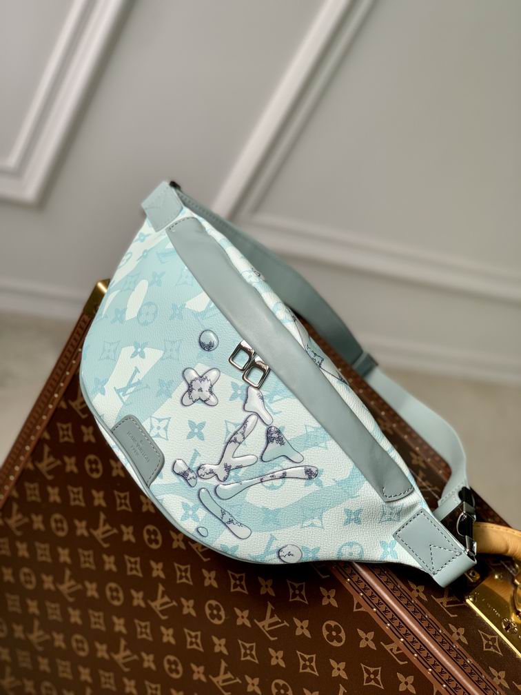 Discovery M22576 44x15x9cm gf1