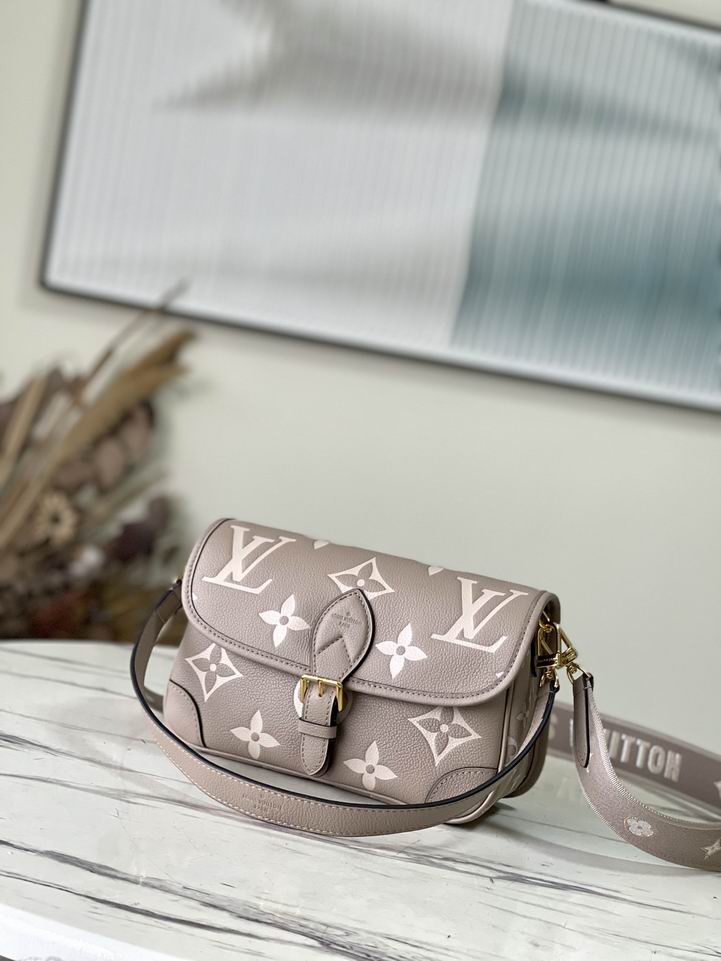 Diane M46388 23x16x8.5cm gf3ɫ