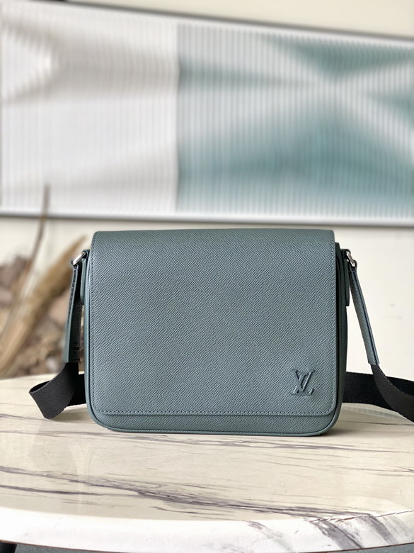 District M30970 26x20x7cm gf