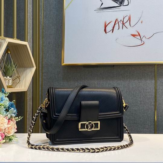 Dauphine M44162 25x17x10.5cm gf