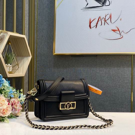 Dauphine mini M55963 20x15x9cm gf