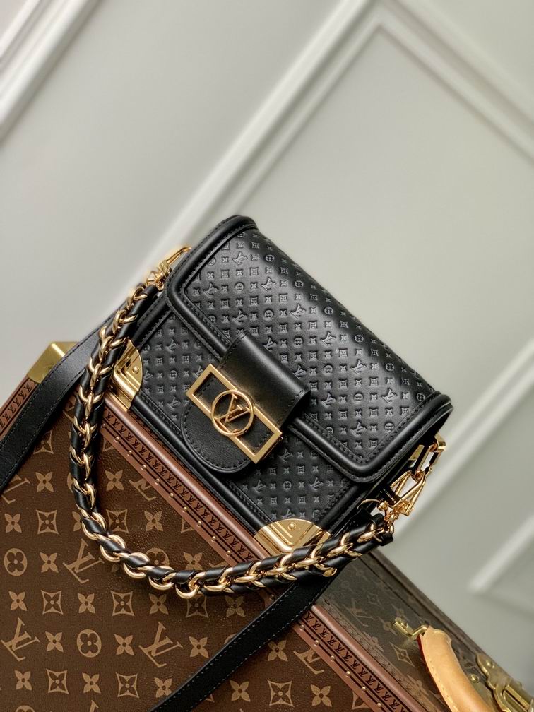 Dauphine M22597 20x15x9cm gf