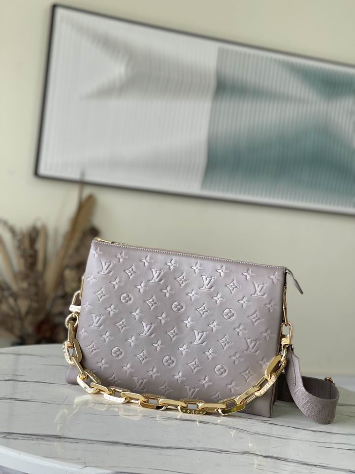 Coussin M57783 �ӻ�ɫ 34x24x12cm gf