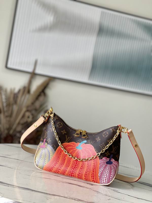 Boulogne M46470 29x16x9.5cm  gf