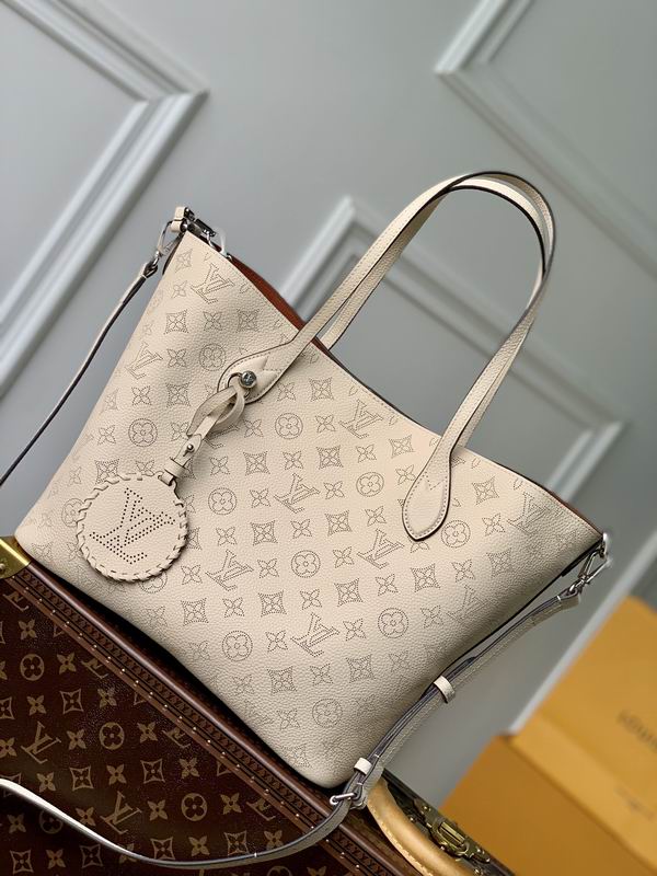 Blossom M21850�̰�21851 30x27.5x16cm gf