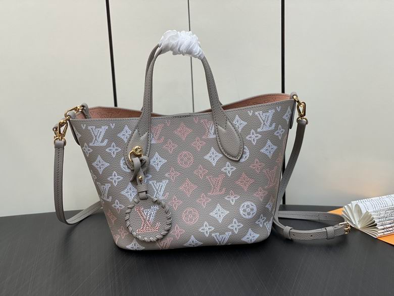 Blossom M23758 20x20x12.5cm gf