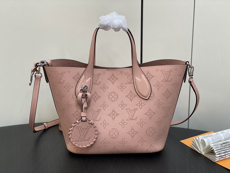 Blossom M23196�� 20x20x12.5cm gf