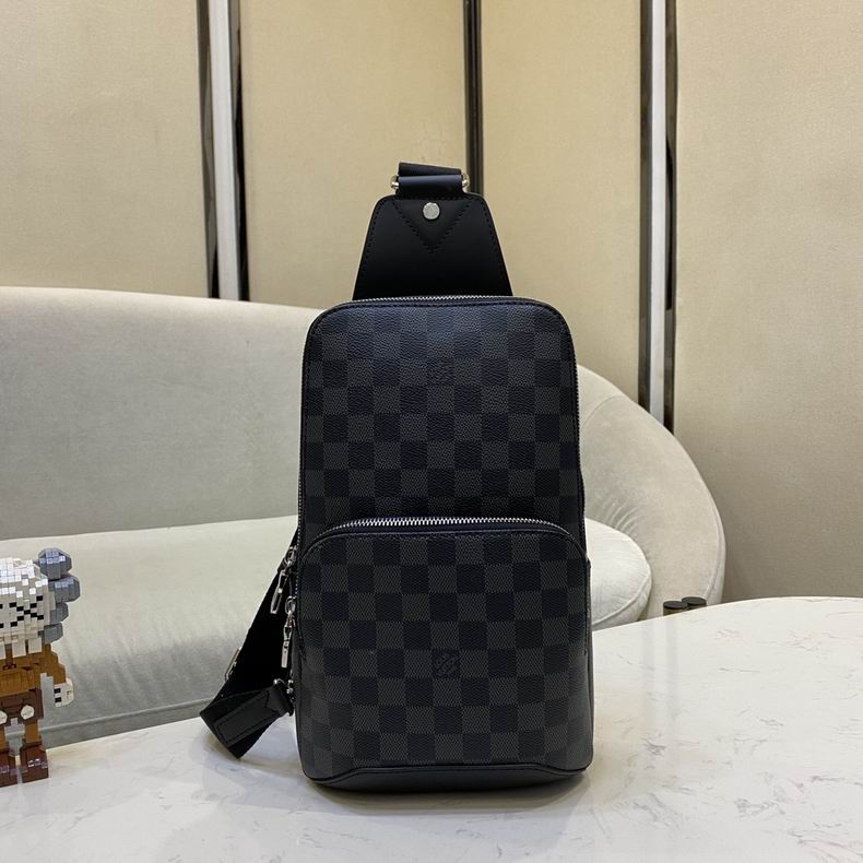 Avenue N41719 21x3x8 cm gf