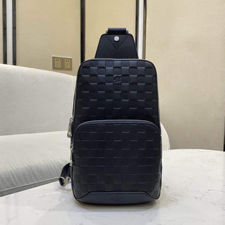 Avenue �е��� N41720 20x31x10 cm gf