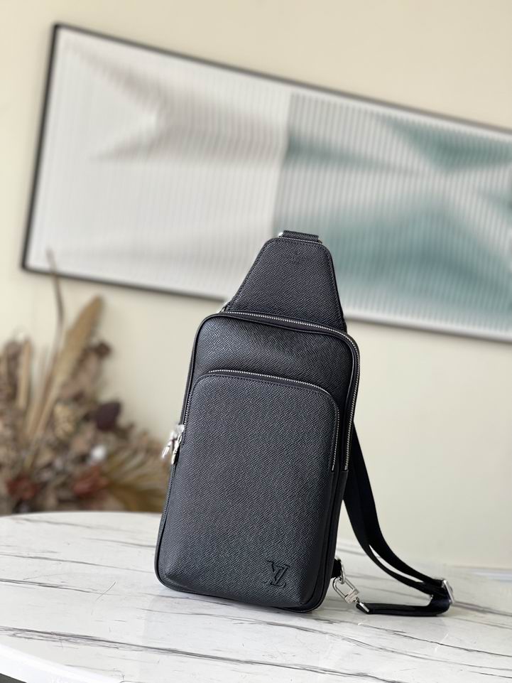 Avenue M41719ʮ���� 20x31x10cm gf