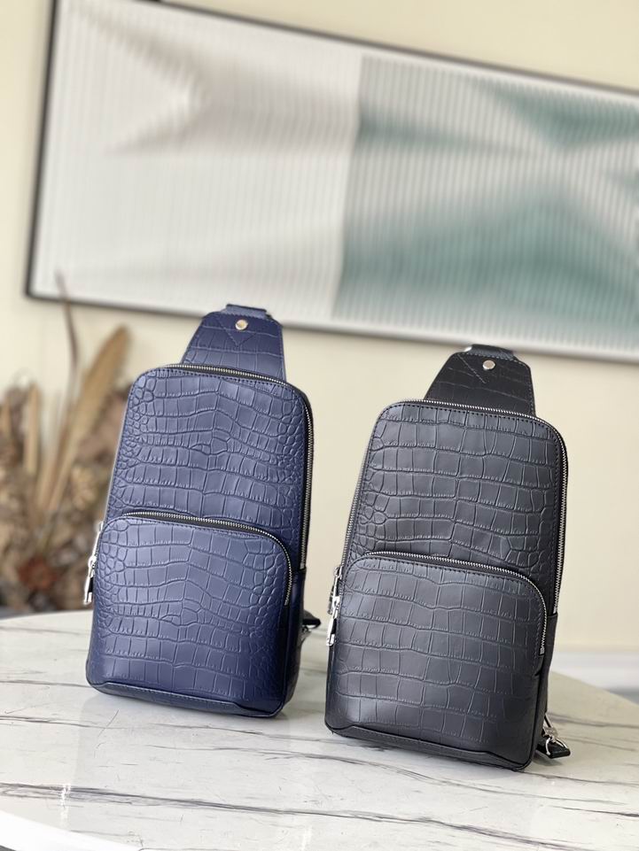 Avenue N41720�����ƺ� ��20x31x10cm gf