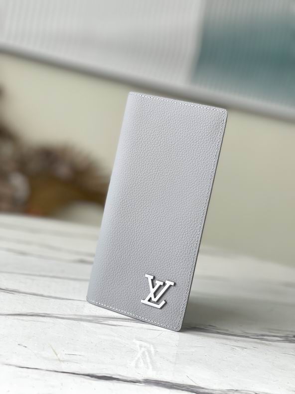 Aerogram M81153 10x19x2 cm gf