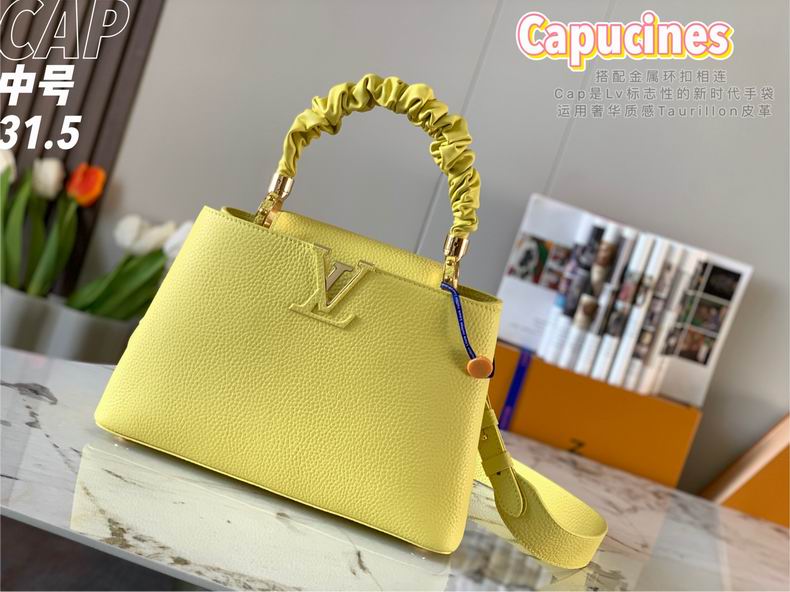 M58586 21x14x8��27x18x9��31.5x20x11 cm gf