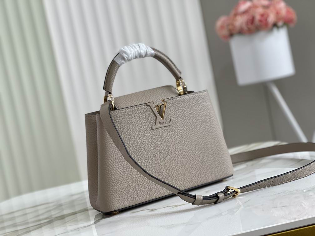 Capucines M42253 M48865���� 27x18x9cm gf