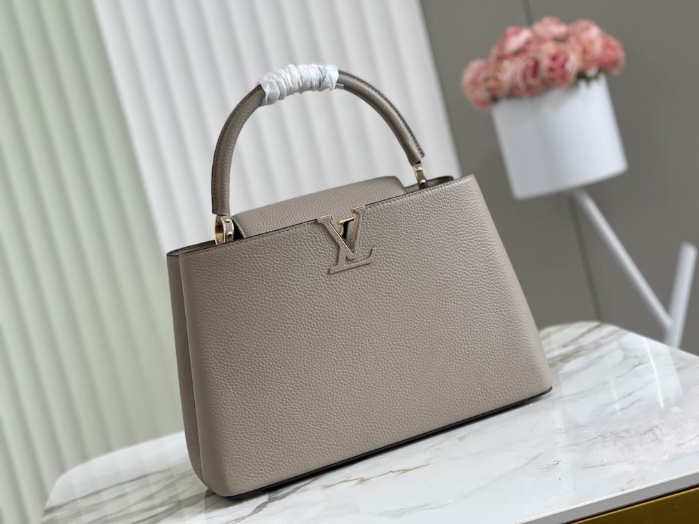 Capucines M42253 M48865���� 36x23x14cm gf