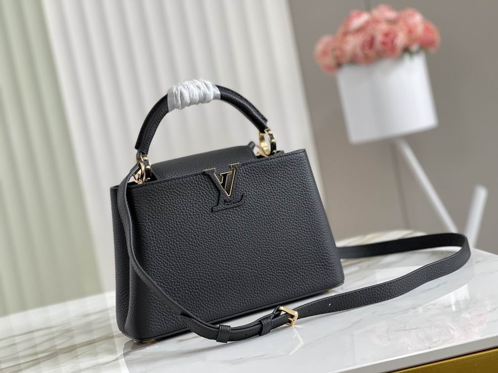 Capucines M42259 M48865��ɫ���27x18x9cm gf