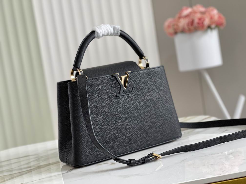 Capucines M42259 M48865��ɫ���31.5x20x11cm gf