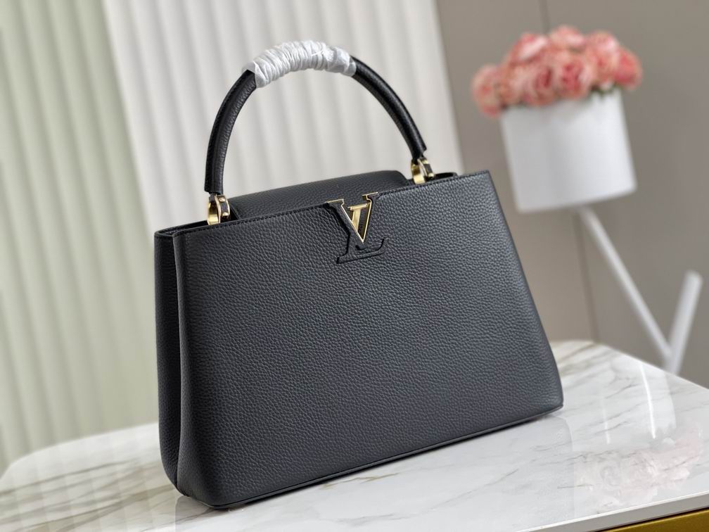 Capucines M42259 M48865��ɫ���36x23x14cm gf