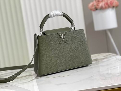 Capucines M57227 M48865����27x18x9cm gf