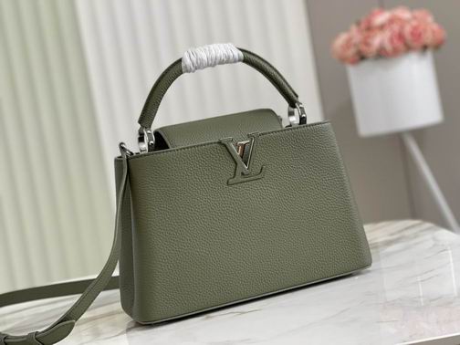 Capucines M57227 M48865����31.5x20x11cm gf
