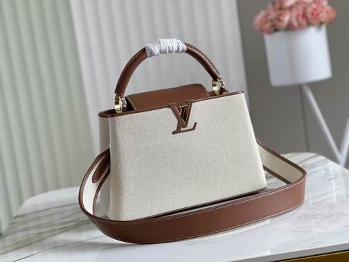 Capucines M57361 M48865���Ƿ���31.5x20x11cm gf
