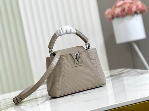 Capucines Mini N98093������21x14x8cm gf