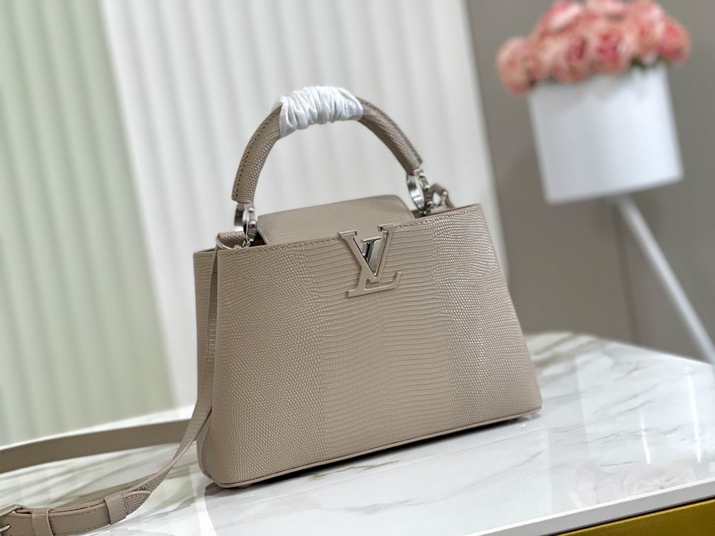 CapucinesBB N98093������27x18x9cm gf