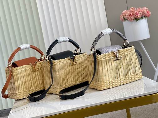 Capucines M55011 48865��������27x20x9cm gf1