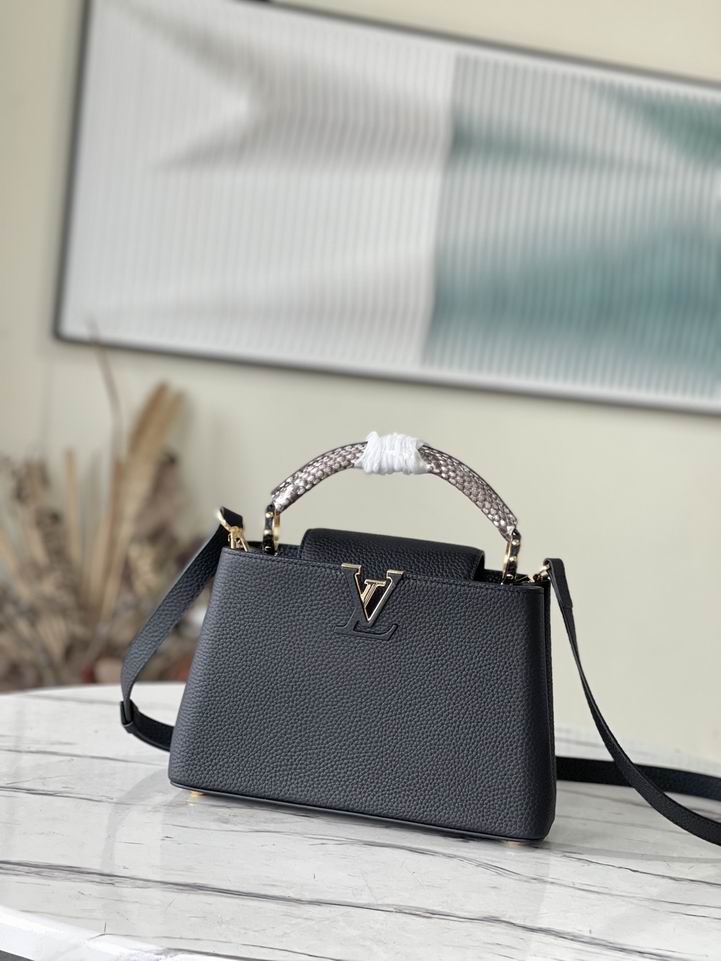 Capucines N92040�����27x18x9cm gf3ɫ
